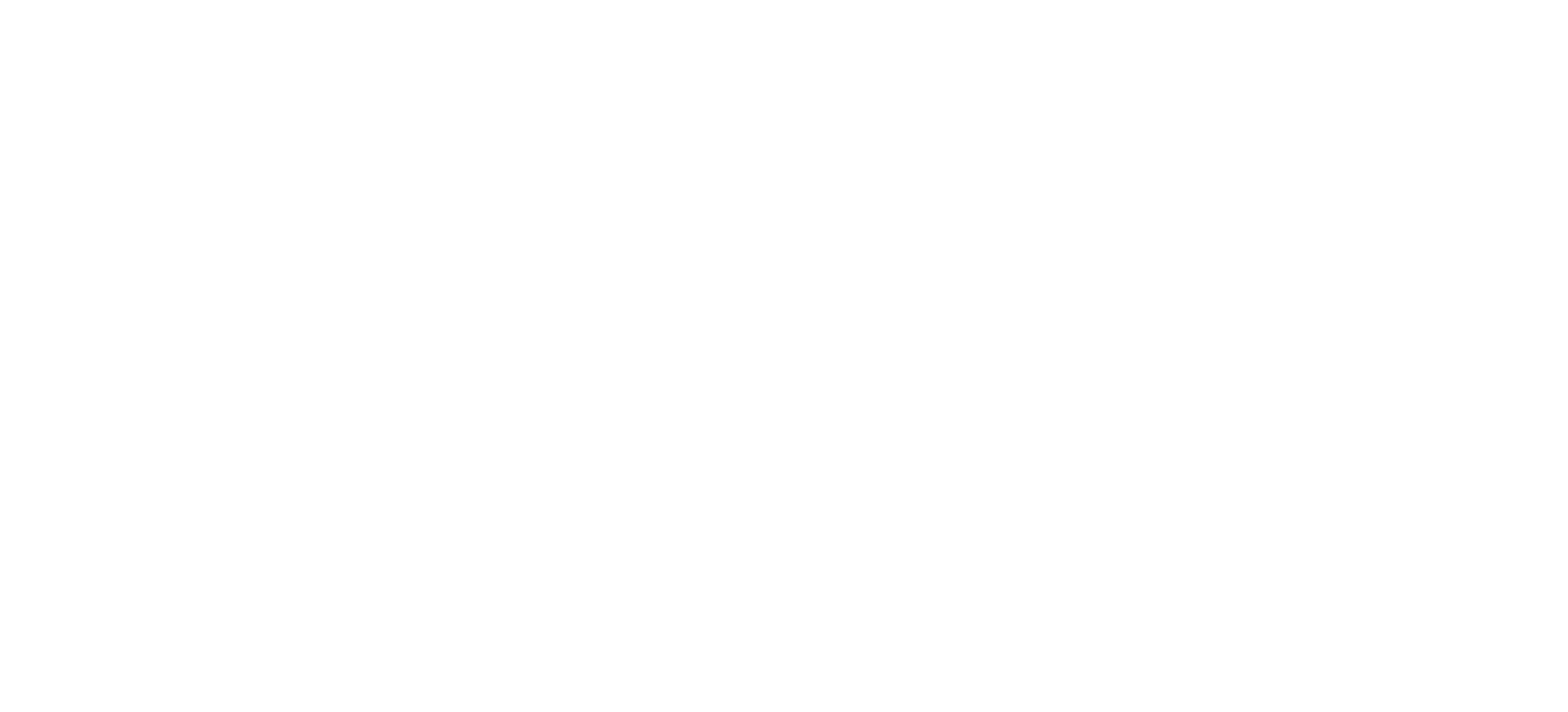 Handz On Home Services